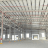 Bán Nhà Xưởng Tại Tp Bến Cát – Diện Tích 6000M2 | Giá 75 Tỷ (Thương Lượng) 4 bán nhà xưởng tại tp bến cát - diện tích 6.000m2