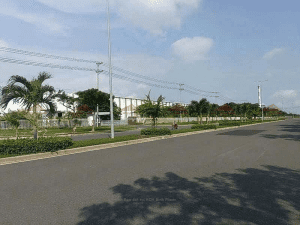 Bán Đất Tại Kcn Bình Phước - Diện Tích 44.796M2 Tổng | Pháp Lý Rõ Ràng, Giá 110 Usd/M2 2 bán đất tại kcn bình phước - diện tích 44.796m² tổng | pháp lý rõ ràng, giá 110 usd/m²-1