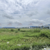 Bán Đất Trong Kcn Bến Cát- Bình Dương | Diện Tích 37.576M², Pháp Lý Rõ Ràng 3 bán đất trong kcn bến cát – diện tích 37.576m², pháp lý rõ ràng