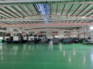 Bán Xưởng Tại Kcn Vsip Bình Dương | Diện Tích 10.000M², Vị Trí Đắc Địa, Pháp Lý Rõ Ràng 2 bán xưởng tại kcn vsip bình dương | diện tích 10.000m², vị trí đắc địa, pháp lý rõ ràng-1