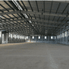 bán nhà xưởng tại kcn việt hương - diện tích 5.193m2