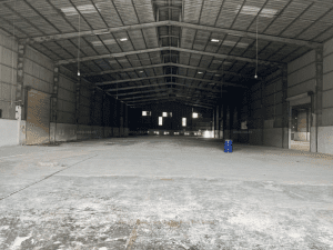bán nhà xưởng trong kcn bàu bàng – diện tích 20.000m², pháp lý hoàn chỉnh, giá 7 triệu usd-1