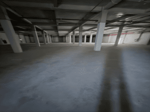 Cho Thuê 6000M2 Kho Xưởng Tại Kcn Bến Cát – Bình Dương | Tphcm 2 cho thuê 6000m2 kho xưởng tại kcn bến cát – bình dương | tphcm-1