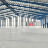 cho thuê kho 12000m2 tại dĩ an – tphcm | bình dương cũ, vị trí vàng cho logistics & fdi