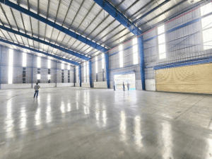 Cho Thuê Kho 12000M2 Tại Dĩ An – Tphcm | Bình Dương Cũ, Vị Trí Vàng Cho Logistics &Amp; Fdi 2 cho thuê kho 12000m2 tại dĩ an – tphcm | bình dương cũ, vị trí vàng cho logistics & fdi-1
