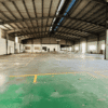 cho thuê kho 3600m2 tại thuận an - giáp kcn vsip 1 | tphcm | bình dương