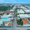 Cho Thuê Kho Nhà Xưởng Tại Bình Dương – Diện Tích Mỗi Căn Từ 1.120M2 - 1.160M2 5 cho thuê kho nhà xưởng tại bình dương – diện tích mỗi căn từ 1.120m2 - 1.160m2