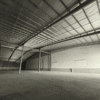 Cho Thuê Kho Tại Dĩ An – Tp.hcm | Bình Dương | Diện Tích 10.000M2 5 cho thuê kho tại dĩ an – tp.hcm | bình dương | diện tích 10.000m2