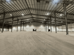 Cho Thuê Kho Tại Dĩ An – Tp.hcm | Bình Dương | Diện Tích 10.000M2 3 cho thuê kho tại dĩ an – tp.hcm | bình dương | diện tích 10.000m2-2