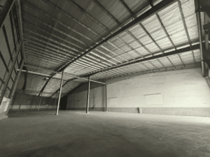 CHO THUÊ KHO TẠI DĨ AN – TP.HCM | BÌNH DƯƠNG | DIỆN TÍCH 10.000M2