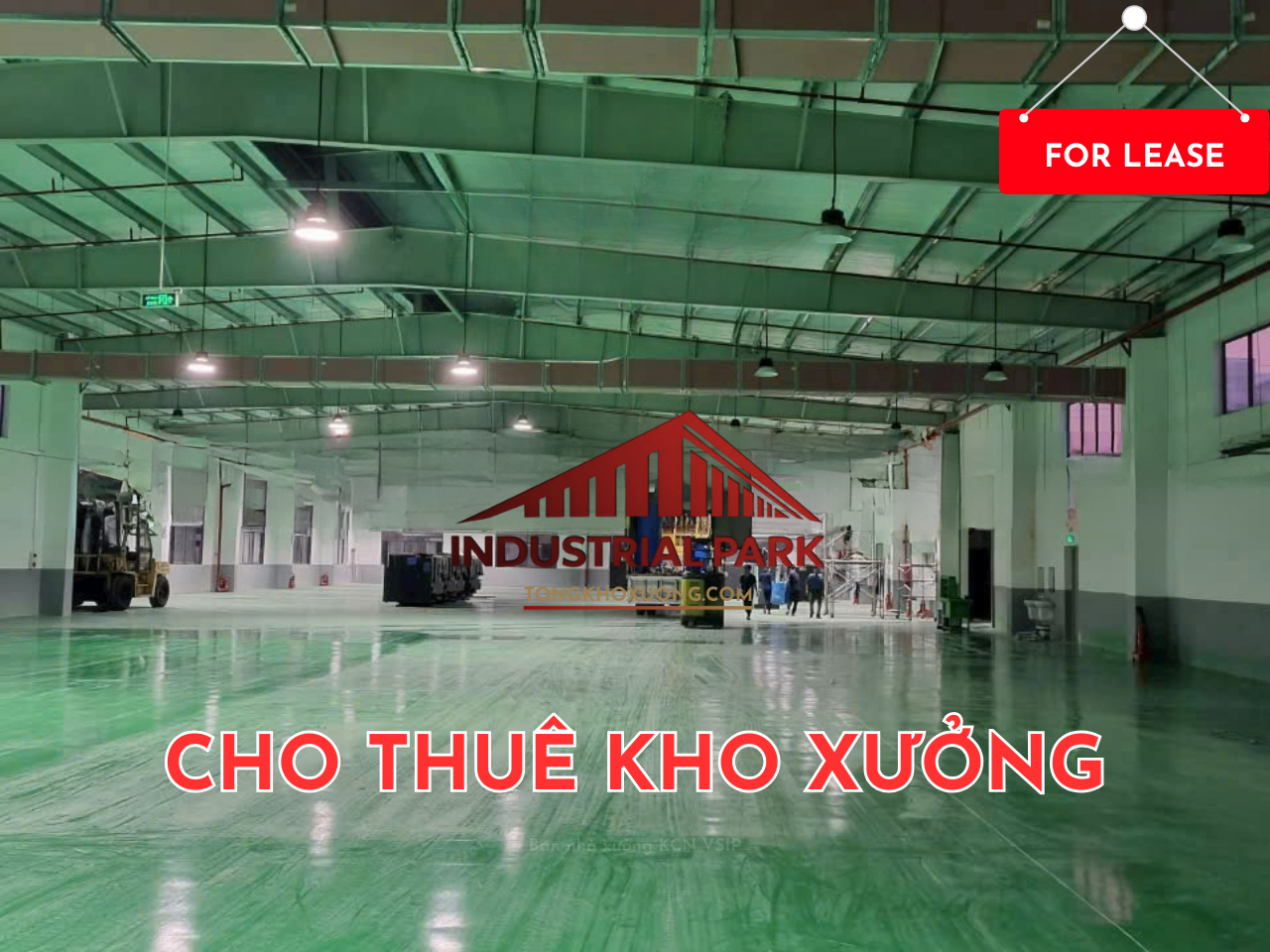 cho thue kho xuong 1