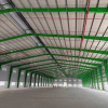 cho thuê kho xưởng 11000m2 trong kcn mỹ phước - bến cát | giá thuê 4,5 usd/m2, pccc tự động