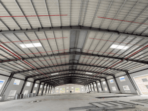 CHO THUÊ KHO XƯỞNG 15000M2 TRONG KCN TÂN UYÊN   TPHCM BÌNH DƯƠNG