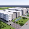 Cho Thuê Kho Xưởng 22000M2 Tại Kcn Đồng Nai | Phù Hợp Đa Nghành Nghề, Hỗ Trợ Doanh Nghiệp Thành Lập Fdi 4 cho thuê kho xưởng 22000m2 tại kcn đồng nai | phù hợp đa nghành nghề, hỗ trợ doanh nghiệp thành lập fdi