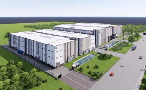 CHO THUÊ KHO XƯỞNG 22000M2 TẠI KCN ĐỒNG NAI | PHÙ HỢP ĐA NGHÀNH NGHỀ, HỖ TRỢ DOANH NGHIỆP THÀNH LẬP FDI