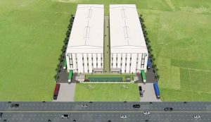 Cho Thuê Kho Xưởng 22000M2 Tại Kcn Đồng Nai | Phù Hợp Đa Nghành Nghề, Hỗ Trợ Doanh Nghiệp Thành Lập Fdi 2 cho thuê kho xưởng 22000m2 tại kcn đồng nai | phù hợp đa nghành nghề, hỗ trợ doanh nghiệp thành lập fdi-1
