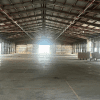 Cho Thuê Kho Xưởng 3600M2 Tại Lái Thiêu – Bình Dương 5 cho thuê kho xưởng 3600m2 tại lái thiêu – bình dương