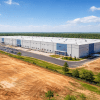 Cho Thuê Kho Xưởng 30000M2 Trong Kcn Bình Dương - Tphcm | Pccc Tự Động, Giá Thuê 5,2 Usd/M2 4 cho thuê kho xưởng 30000m2 trong kcn bình dương - tphcm | pccc tự động, giá thuê 5,2 usd/m2