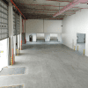 cho thuê nhà xưởng 4500m2 tại kcn dĩ an – bình dương | giá 5.2 usd/m2, xưởng tiêu chuẩn nhật bản