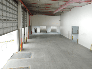 CHO THUÊ NHÀ XƯỞNG 4500M2 TẠI KCN DĨ AN – BÌNH DƯƠNG | GIÁ 5.2 USD/M2, XƯỞNG TIÊU CHUẨN NHẬT BẢN