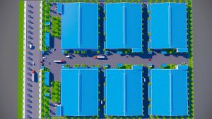 Cho Thuê Kho Xưởng 64000M2 Trong Kcn Bình Phước – Đồng Nai | Bình Phước Cũ, Quy Mô 6 Phân Xưởng Diện Tích Tổng 33.600M2 2 cho thuê kho xưởng 64000m2 trong kcn bình phước – đồng nai | bình phước cũ, quy mô 6 phân xưởng diện tích tổng 33.600m2-1