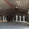 Cho Thuê Kho Xưởng 6800M2 Tại Tân Vĩnh Hiệp - Tân Uyên | Tphcm, Bình Dương Cũ 5 cho thuê kho xưởng 6800m2 tại tân vĩnh hiệp – tân uyên | tphcm, bình dương cũ