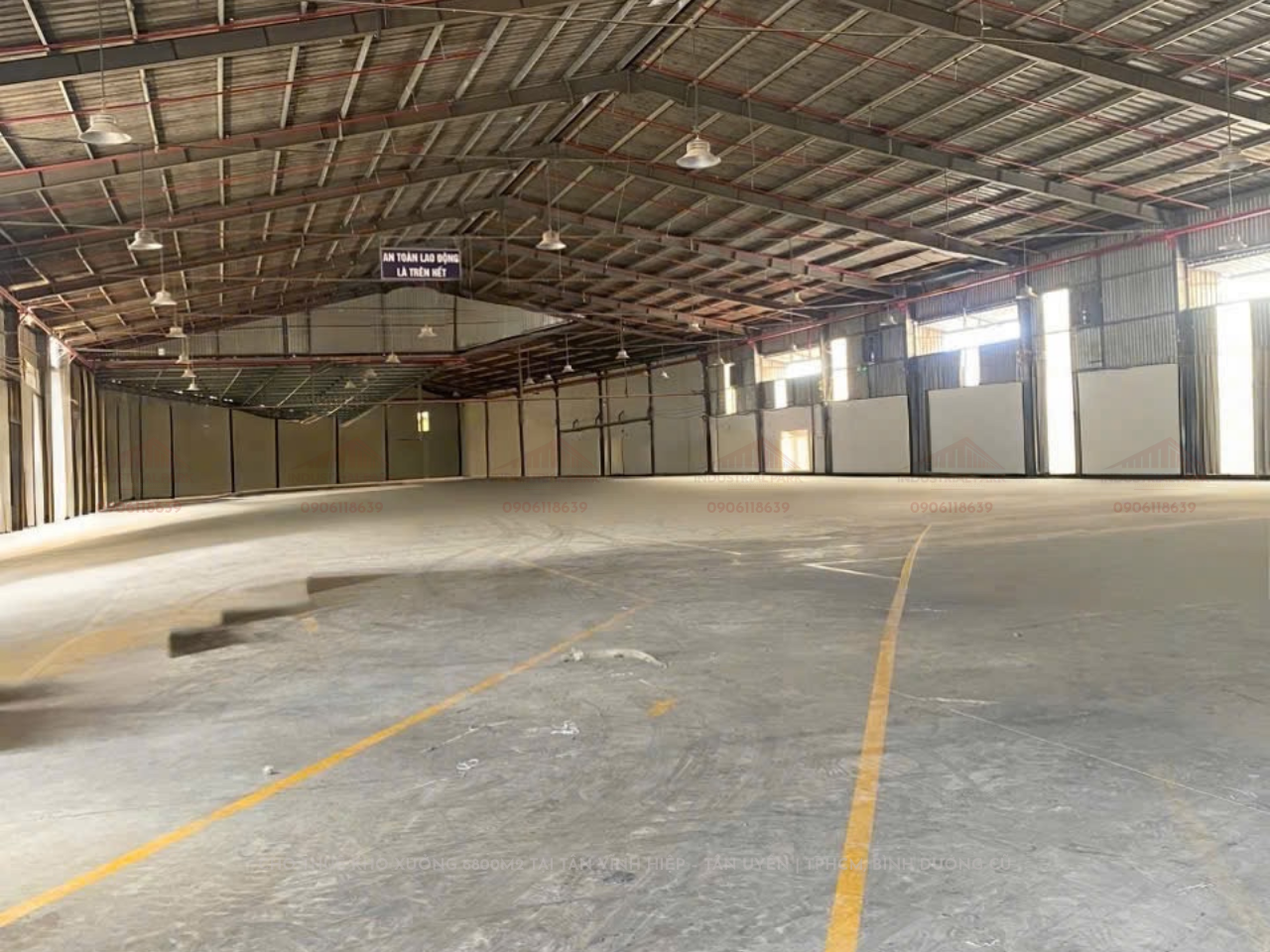 Cho Thuê Kho Xưởng 6800M2 Tại Tân Vĩnh Hiệp – Tân Uyên | Tphcm, Bình Dương Cũ-1 cho thuê kho xưởng 6800m2 tại tân vĩnh hiệp – tân uyên | tphcm, bình dương cũ-1