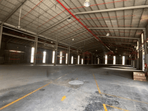 Cho Thuê Kho Xưởng 6800M2 Tại Tân Vĩnh Hiệp - Tân Uyên | Tphcm, Bình Dương Cũ 3 cho thuê kho xưởng 6800m2 tại tân vĩnh hiệp – tân uyên | tphcm, bình dương cũ-2