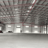 Cho Thuê Kho Xưởng 7600M2 Trong Kcn Bến Cát – Tphcm | Bình Dương Cũ, Pccc Tự Động, Pháp Lý Đầy Đủ 5 cho thuê kho xưởng 7600m2 trong kcn bến cát – tphcm | bình dương cũ, pccc tự động, pháp lý đầy đủ