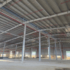 Cho Thuê Kho Xưởng 22000M2 Tại Tân Uyên – Tphcm | Hạ Tầng Hoàn Chỉnh, Phù Hợp Sản Xuất Dài Hạn 4 cho thuê kho xưởng 22000m2 tại tân uyên – tphcm | hạ tầng hoàn chỉnh, phù hợp sản xuất dài ha·