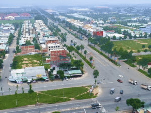 Cho Thuê Nhà Máy Trong Kcn Mỹ Phước – Tphcm | Bình Dương Cũ, Diện Tích 5.560M2 Xưởng 2 cho thuê nhà máy trong kcn mỹ phước – tphcm | bình dương cũ, diện tích 5.560m2 xưởng-1
