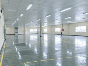 Cho Thuê Nhà Máy Trong Kcn Mỹ Phước – Tphcm | Bình Dương Cũ, Diện Tích 5.560M2 Xưởng 4 cho thuê nhà máy trong kcn mỹ phước – tphcm | bình dương cũ, diện tích 5.560m2 xưởng-3