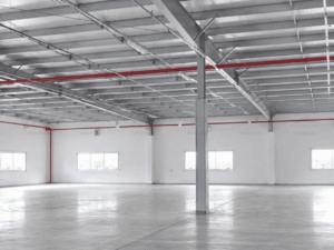 Cho Thuê Nhà Máy Trong Kcn Mỹ Phước – Tphcm | Bình Dương Cũ, Diện Tích 5.560M2 Xưởng 5 cho thuê nhà máy trong kcn mỹ phước – tphcm | bình dương cũ, diện tích 5.560m2 xưởng-4