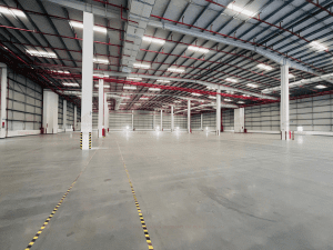 CHO THUÊ NHÀ XƯỞNG 100000M2 TẠI KCN LONG AN - TÂY NINH | LONG AN CŨ, XƯỞNG QUY MÔ LỚN 20 PHÂN XƯỞNG HIỆN HỮU