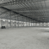cho thuê nhà xưởng 10000m² tại tân uyên, bình dương