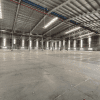 cho thuê nhà xưởng 104075m2 tại tân uyên, bình dương - quy mô lớn, hạ tầng chuẩn kcn