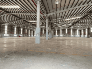 cho thuê nhà xưởng 104075m2 tại tân uyên, bình dương1