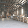 Cho Thuê Nhà Xưởng 2200M2 Tại Kcn Bình Dương – Tổng Kho Xưởng 4 cho thuê nhà xưởng 2200m2 tại kcn bình dương – tổng kho xưởng