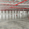 cho thuê nhà xưởng 29.774m2 tại kcn bình thuận – hạ tầng hoàn thiện, giá thuê cạnh tranh
