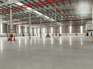 Cho Thuê Nhà Xưởng 29774M2 Tại Kcn Bình Thuận – Hạ Tầng Hoàn Thiện, Giá Thuê Cạnh Tranh 2 cho thuê nhà xưởng 29.774m2 tại kcn bình thuận – hạ tầng hoàn thiện, giá thuê cạnh tranh-1