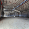 cho thuê nhà xưởng 6400m2 tại tân uyên - bình dương - ví trí đẹp, hạ tầng chuẩn