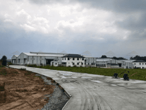 cho thuê nhà xưởng 6800m2 tại đất cuốc – bình dương | giá 2.7 usd/m2-1