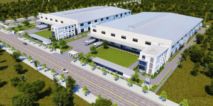 CHO THUÊ XƯỞNG 8360M2 KCN TÂN UYÊN - TPHCM | BÌNH DƯƠNG CŨ