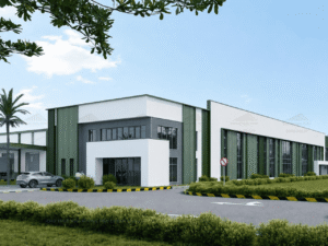 CHO THUÊ NHÀ XƯỞNG TIÊU CHUẨN CHÂU ÂU TẠI KCN BÌNH DƯƠNG – TPHCM | NHẬN ĐẶT CHỖ TỪ HÔM NAY