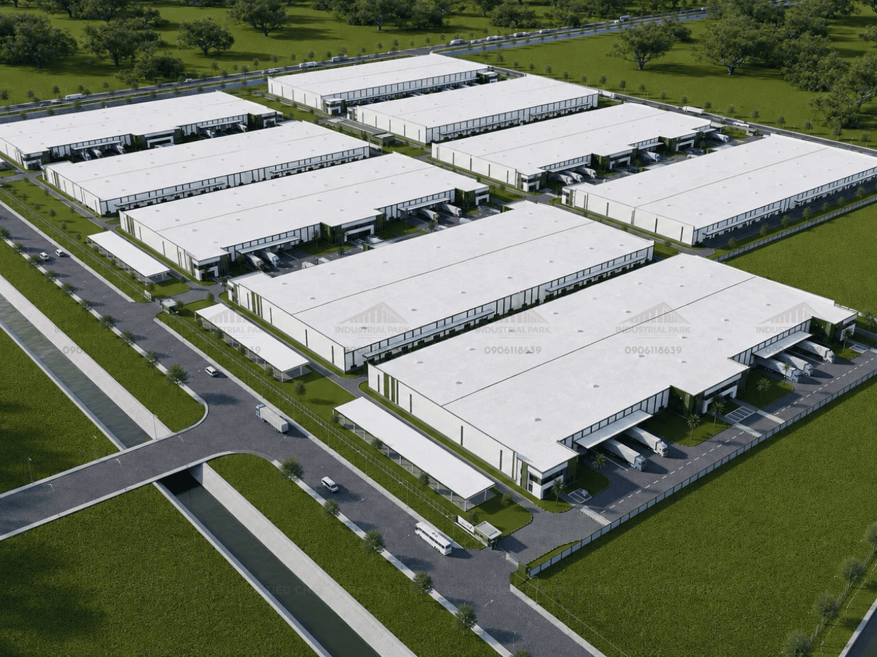 CHO THUÊ NHÀ XƯỞNG TIÊU CHUẨN CHÂU ÂU TẠI KCN BÌNH DƯƠNG – TPHCM | NHẬN ĐẶT CHỖ TỪ HÔM NAY-3