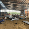 Cho Thuê Nhà Xưởng Tại Kcn Bình Phước – Diện Tích 7.800M2 | Bàn Giao Ngay 5 cho thuê nhà xưởng tại kcn bình phước – diện tích 7.800m2 | bàn giao ngay