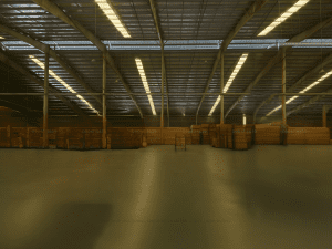 Cho Thuê Nhà Xưởng Trong Kcn Nam Tân Uyên – Bình Dương | Diện Tích 7.040M2 2 cho thuê nhà xưởng trong kcn nam tân uyên 1 – bình dương | diện tích 7.040m2-1