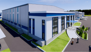 CHO THUÊ NHÀ XƯỞNG XÂY SẴN TẠI KCN BẾN CÁT – TPHCM | BÌNH DƯƠNG CŨ