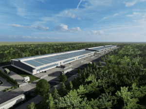 Cho Thuê Nhà Xưởng Xây Sẵn Tại Kcn Quốc Tế Protrade – Tphcm | Bình Dương Cũ, Vị Trí Chiến Lược, Hạ Tầng Hiện Đại 2 cho thuê nhà xưởng xây sẵn tại kcn quốc tế protrade – tphcm | bình dương cũ, vị trí chiến lược, hạ tầng hiện đại-1