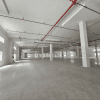 cho thuê xưởng 11340m2 tại kcn bình dương - tphcm | tổng chi phí thuê 39.180 usd/tháng